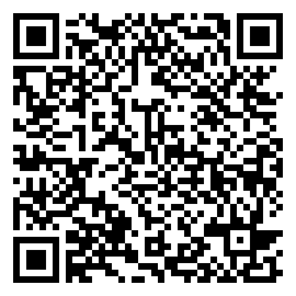 kod QR z danymi kontaktowymi 36640915100000