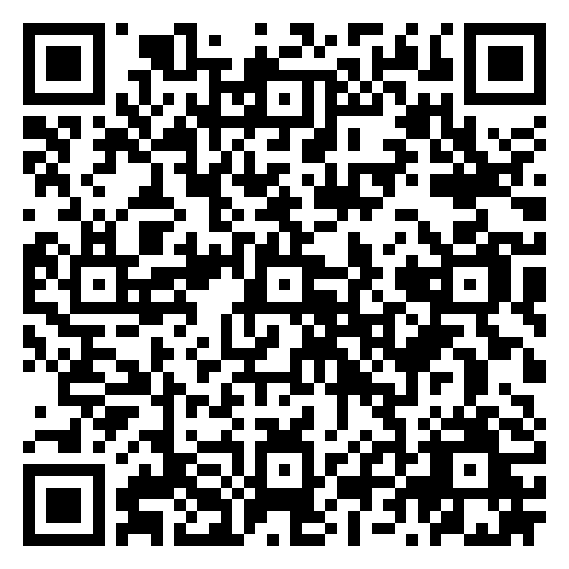 kod QR z danymi kontaktowymi 52883712000000