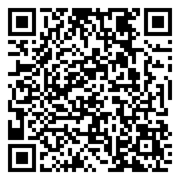 kod QR z danymi kontaktowymi 19179652200000