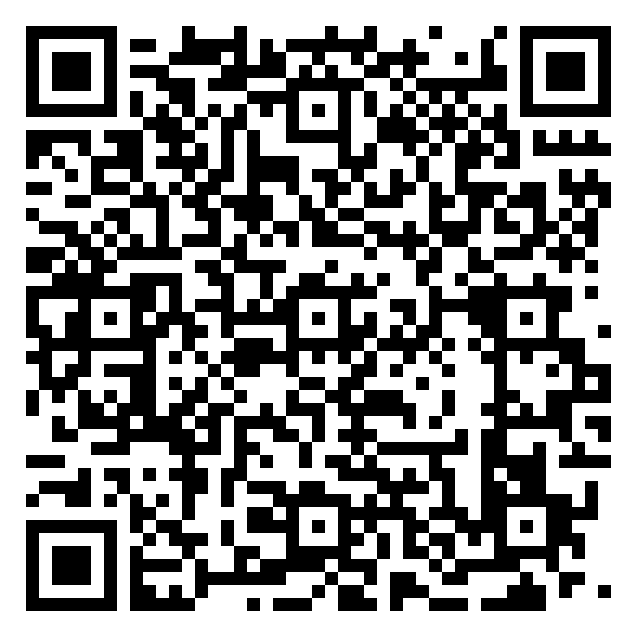 kod QR z danymi kontaktowymi 52013659900000