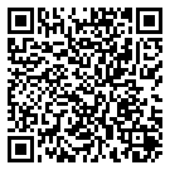 kod QR z danymi kontaktowymi 52099599000000