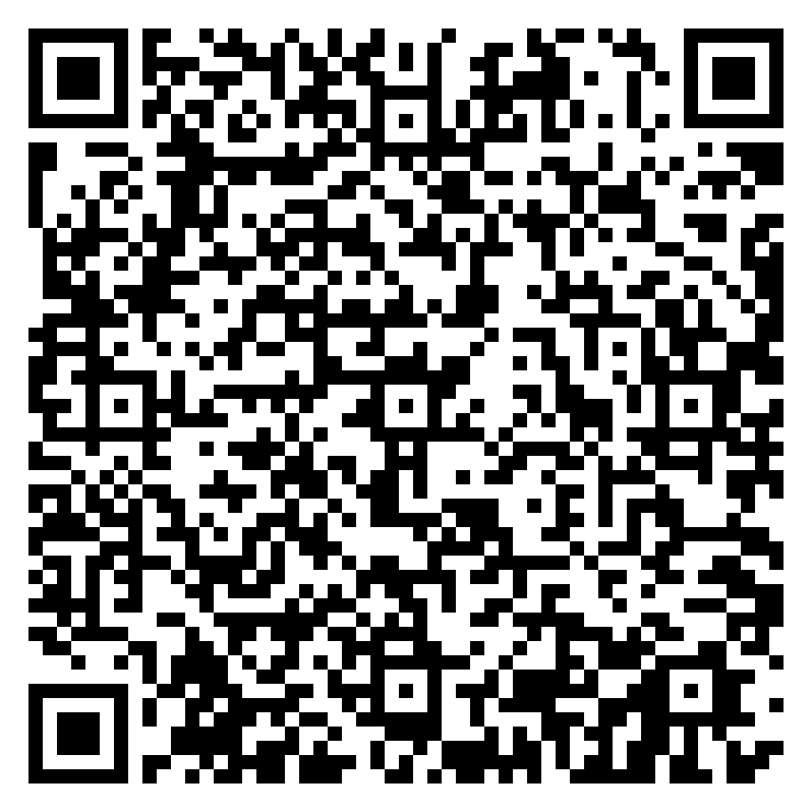 kod QR z danymi kontaktowymi 22010019700000