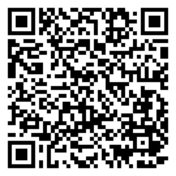 kod QR z danymi kontaktowymi 36427026900000