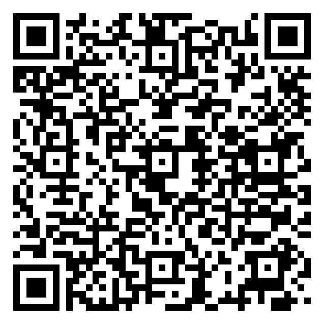 kod QR z danymi kontaktowymi 02107957700000