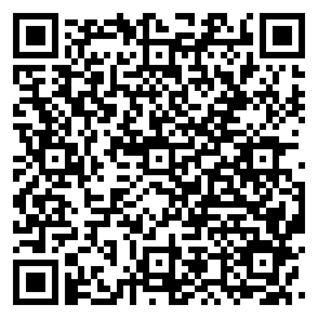 kod QR z danymi kontaktowymi 36470875400000