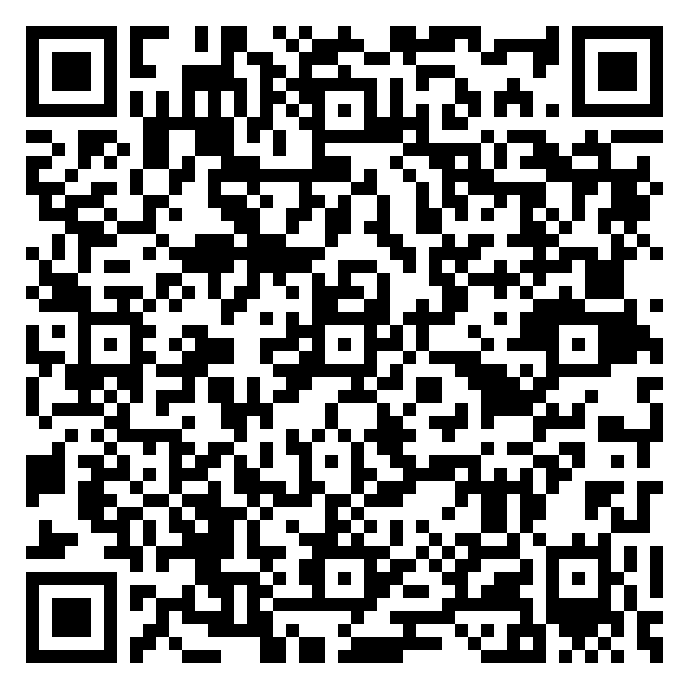 kod QR z danymi kontaktowymi 03040170900000