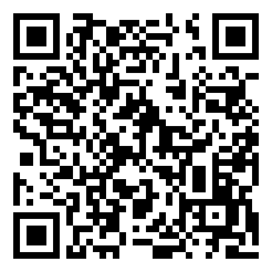 kod QR z danymi kontaktowymi 52113124000000