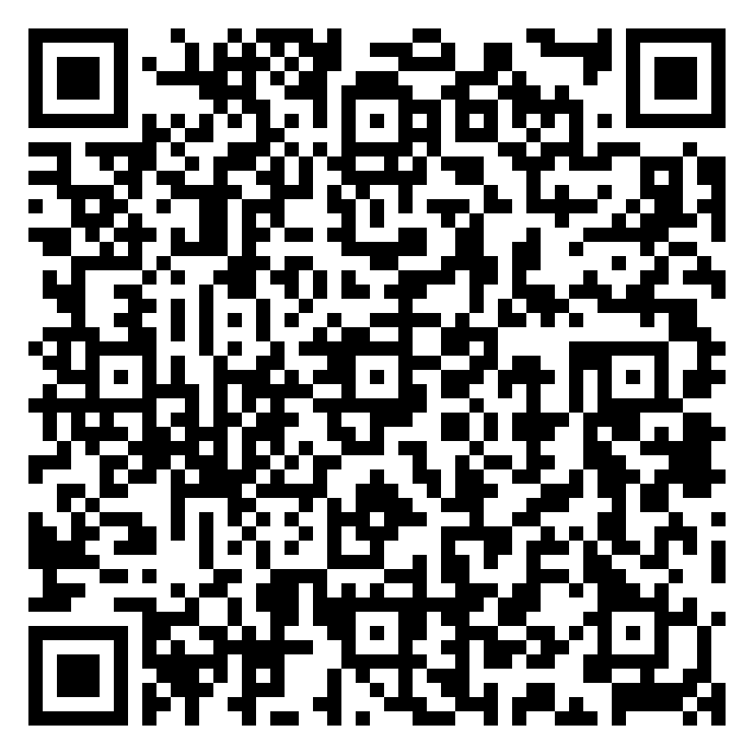 kod QR z danymi kontaktowymi 01495582800000