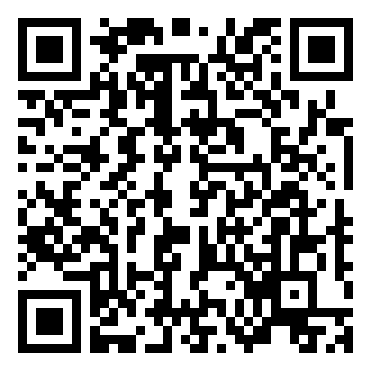kod QR z danymi kontaktowymi 38999070000000