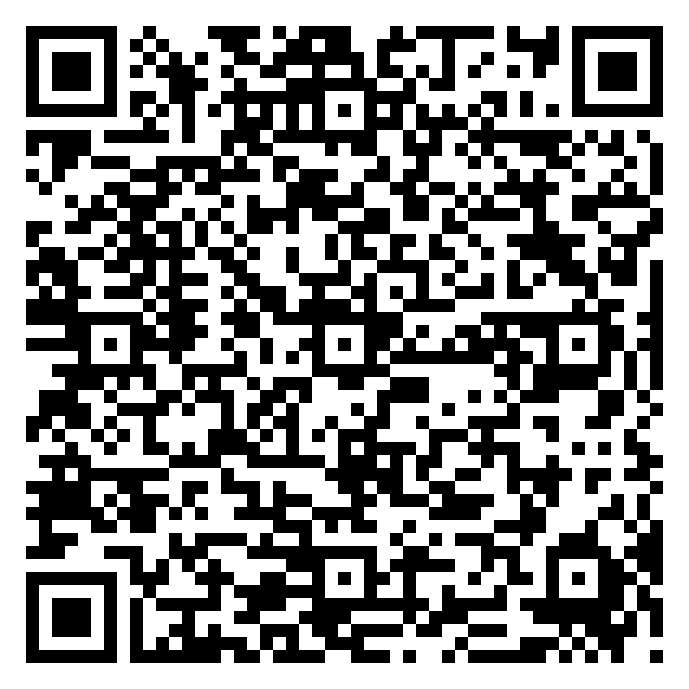 kod QR z danymi kontaktowymi 27237117400000
