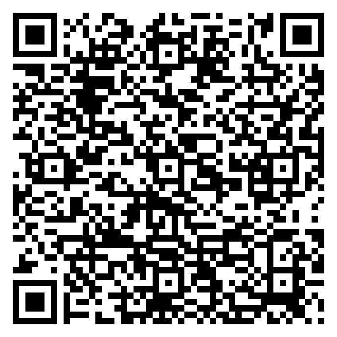 kod QR z danymi kontaktowymi 35052307200000
