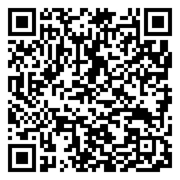 kod QR z danymi kontaktowymi 14053896900000