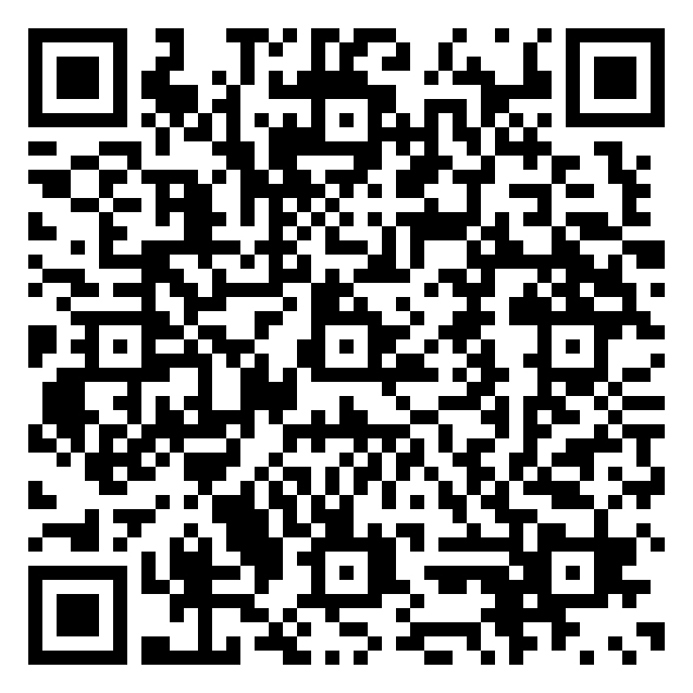 kod QR z danymi kontaktowymi 52003897400000