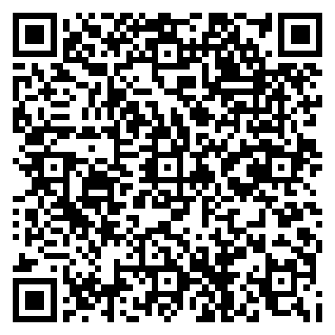kod QR z danymi kontaktowymi 38314392600000