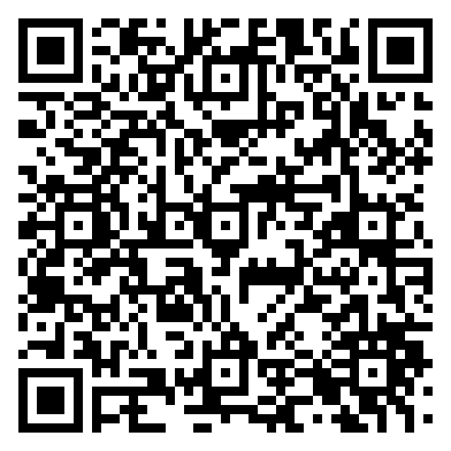 BoreX ETC BORYS WITAŃSKI kod QR z danymi kontaktowymi kod QR z danymi kontaktowymi 54170373100000