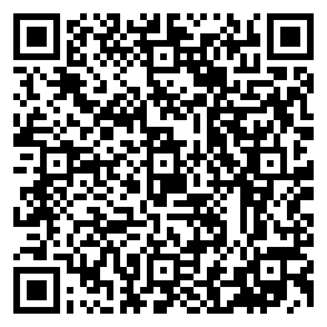 kod QR z danymi kontaktowymi 52751419400000