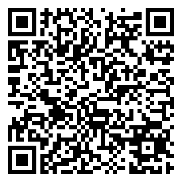 kod QR z danymi kontaktowymi 22000994700000