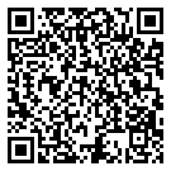 kod QR z danymi kontaktowymi 52136142400000