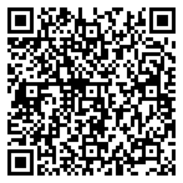 kod QR z danymi kontaktowymi 14736695100000