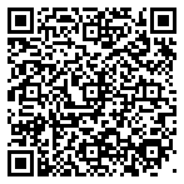 kod QR z danymi kontaktowymi 22019137200000