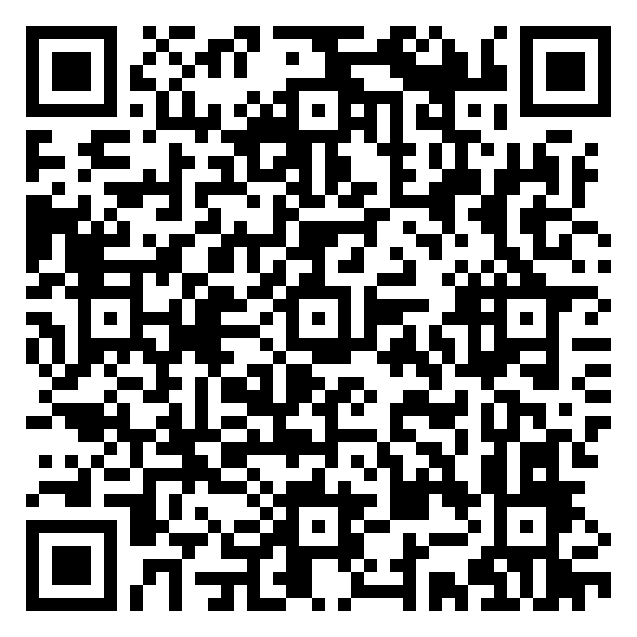 kod QR z danymi kontaktowymi 38842059500000