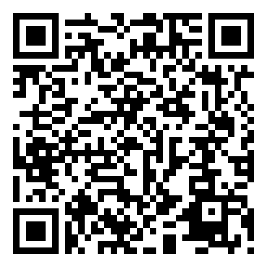kod QR z danymi kontaktowymi 36373693200000