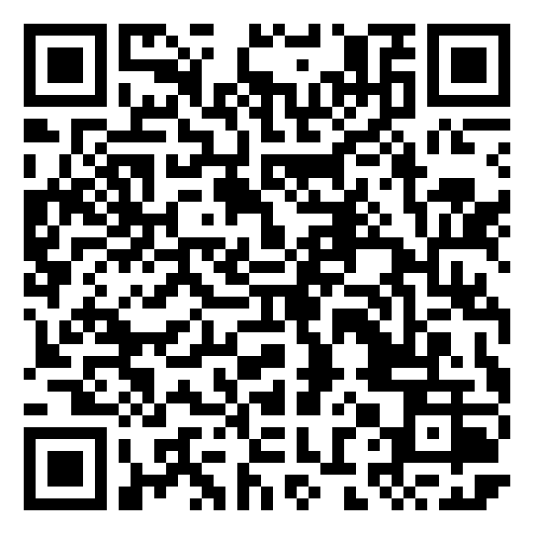 kod QR z danymi kontaktowymi 14073411000000