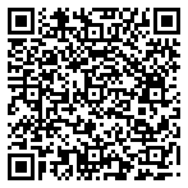 kod QR z danymi kontaktowymi 38930327100000