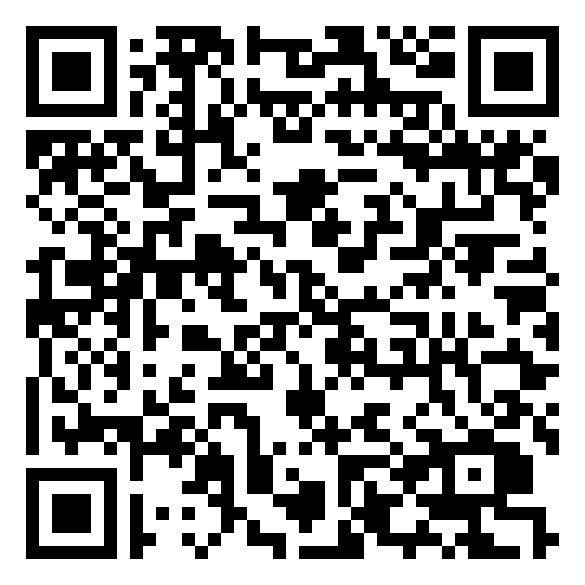 BORG DAMIAN NOWACKI kod QR z danymi kontaktowymi kod QR z danymi kontaktowymi 10010418500000