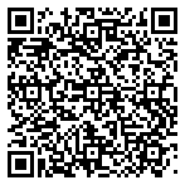 kod QR z danymi kontaktowymi 38867647800000