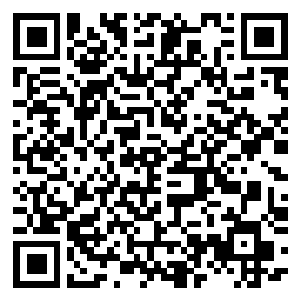 kod QR z danymi kontaktowymi 81074519600000