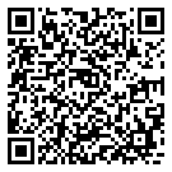 kod QR z danymi kontaktowymi 14719856000000