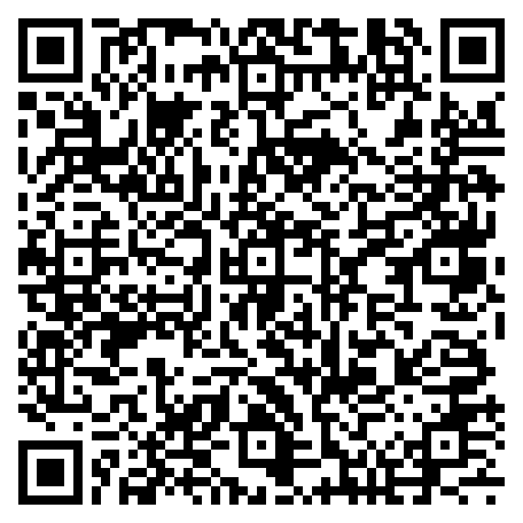Borg Ostoja-Łojasiewicz Power Programmers Incorporated kod QR z danymi kontaktowymi kod QR z danymi kontaktowymi 36053631600000