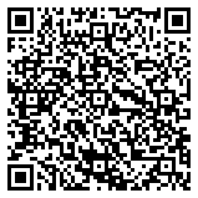 Borg Spółka Z Oganiczoną Odpowiedzialnością kod QR z danymi kontaktowymi kod QR z danymi kontaktowymi 52072311500000