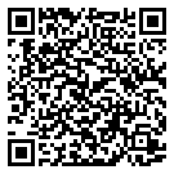 kod QR z danymi kontaktowymi 38738904400000