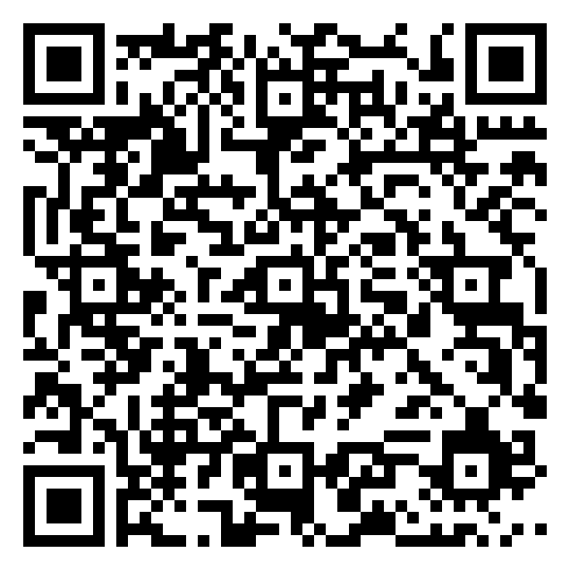 kod QR z danymi kontaktowymi 97785808300000