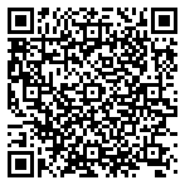 BORGAZ ŁUKASZ Serafin kod QR z danymi kontaktowymi kod QR z danymi kontaktowymi 12265055100000