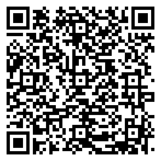 kod QR z danymi kontaktowymi 52737437900000