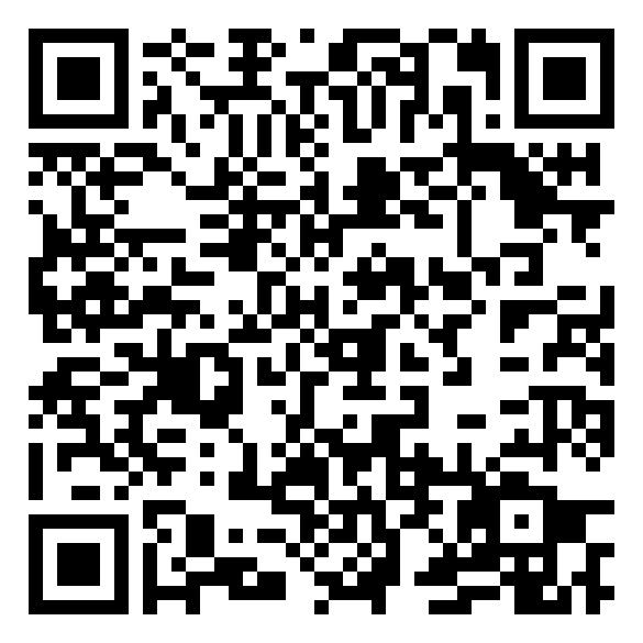 kod QR z danymi kontaktowymi 36622592000000