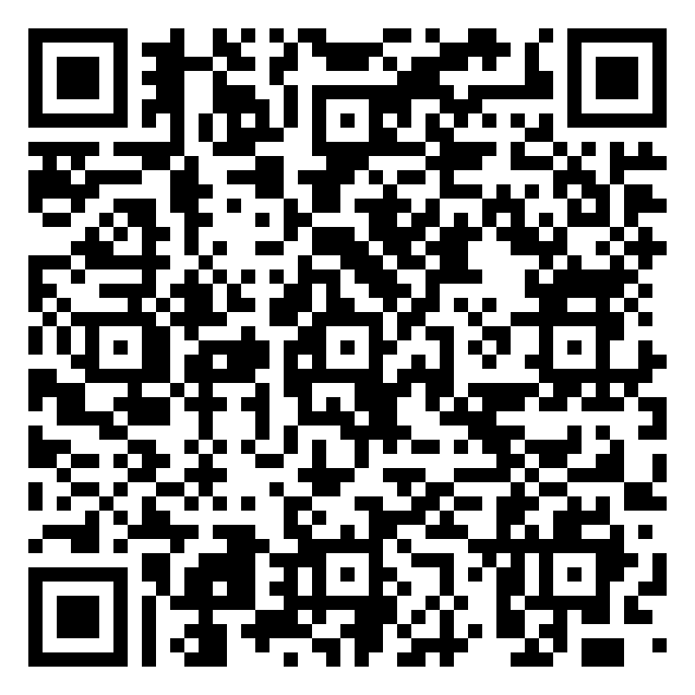 kod QR z danymi kontaktowymi 02038870900000