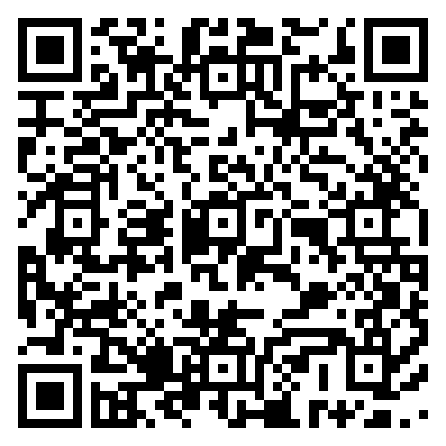 kod QR z danymi kontaktowymi 24179472000000