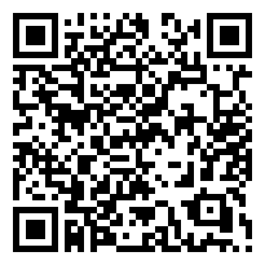 kod QR z danymi kontaktowymi 34005128000000