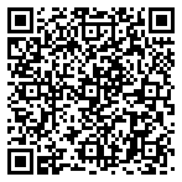 kod QR z danymi kontaktowymi 00215412100000