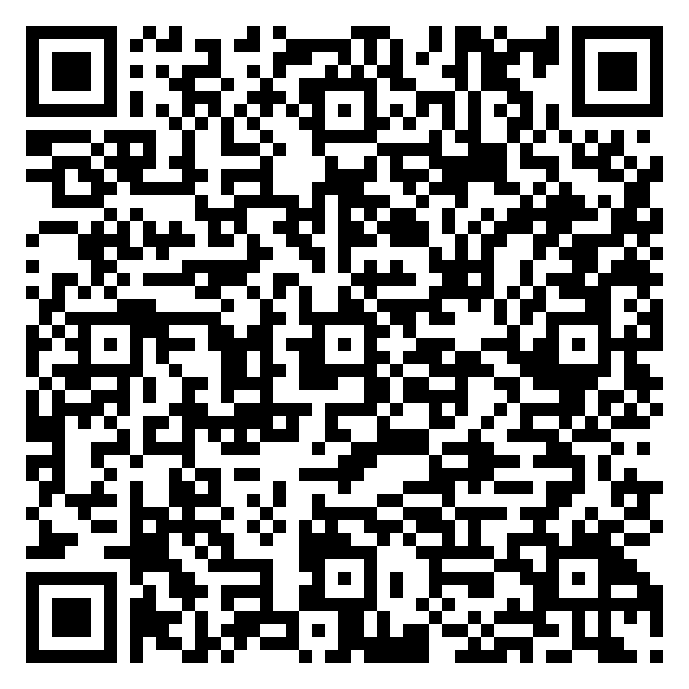 kod QR z danymi kontaktowymi 12255432700000
