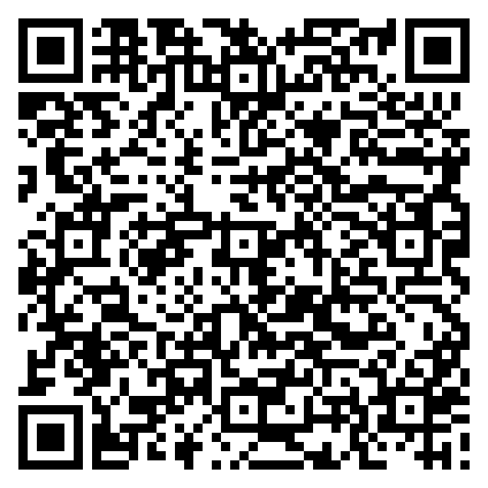 kod QR z danymi kontaktowymi 49043363000000