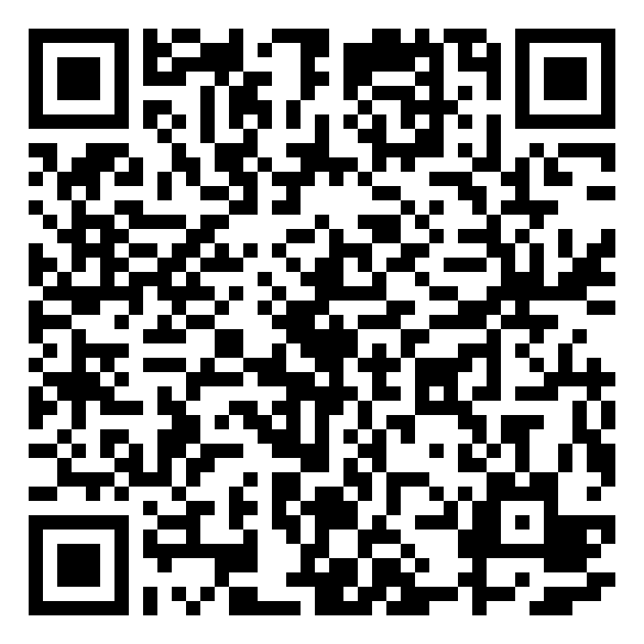 kod QR z danymi kontaktowymi 35137024500000