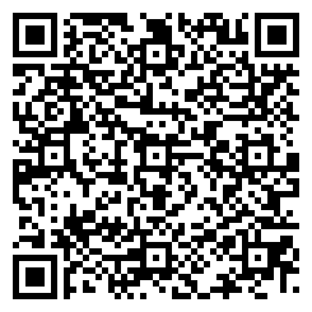 kod QR z danymi kontaktowymi 12254506700000