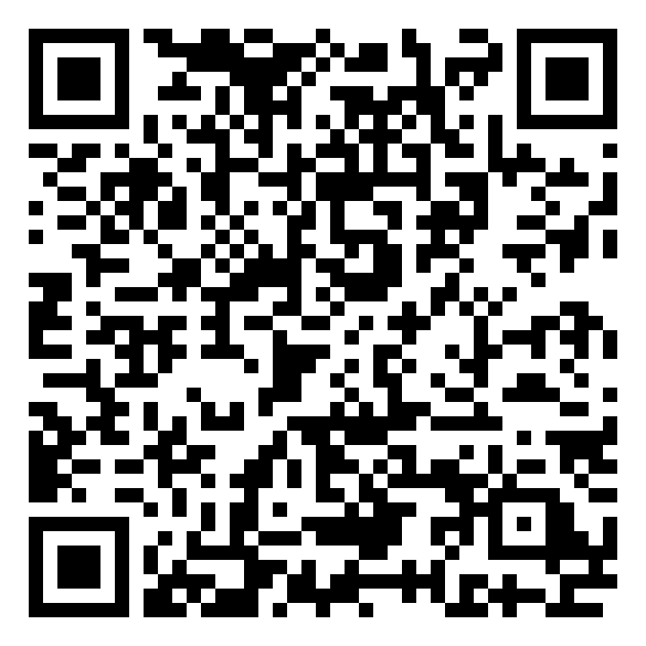 kod QR z danymi kontaktowymi 37117165900000