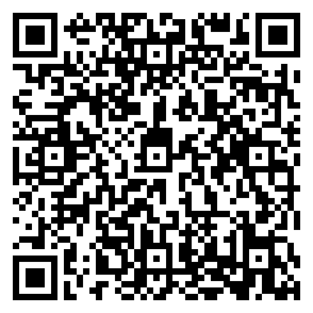 kod QR z danymi kontaktowymi 36441284100000