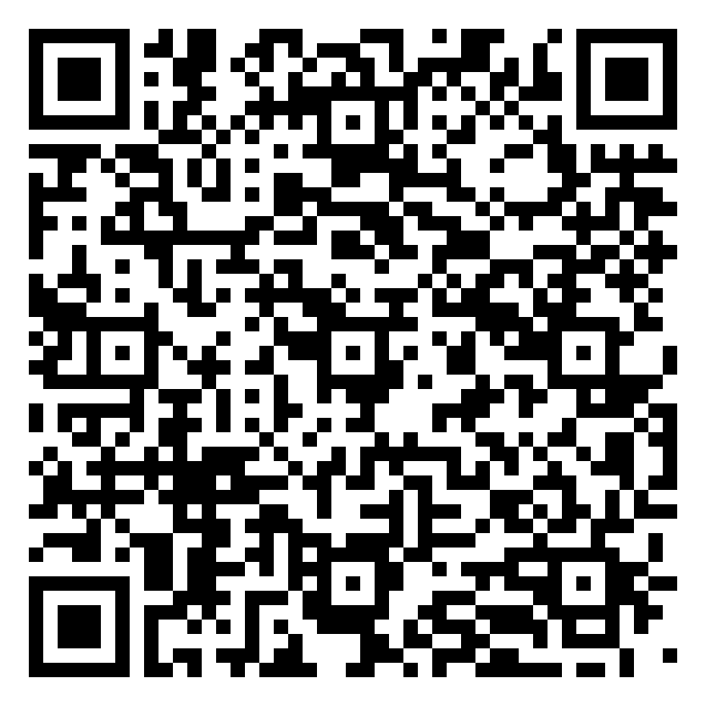 kod QR z danymi kontaktowymi 52168245300000